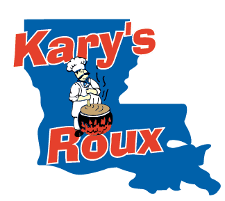 Kary's Roux