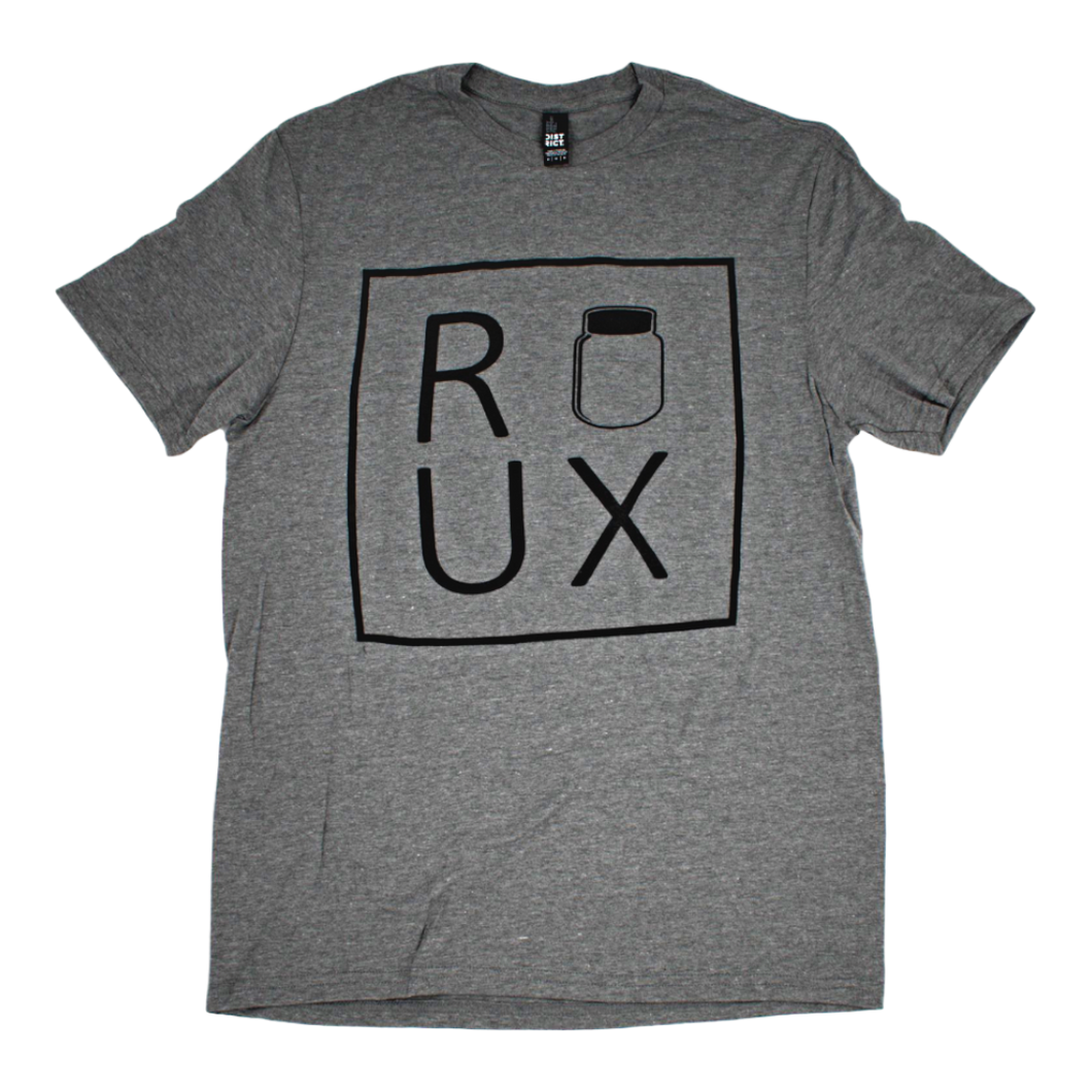 ROUX T-Shirt
