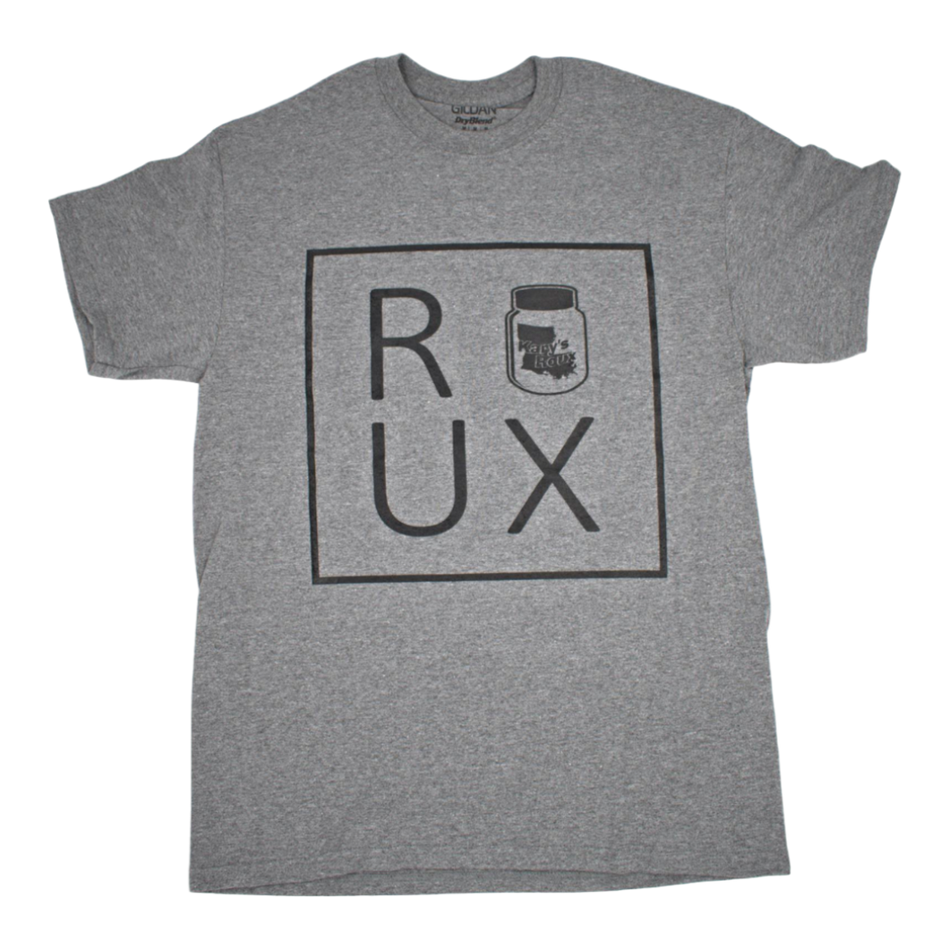 Kary's Roux ROUX T-Shirt